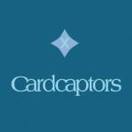 logo Cardcaptors