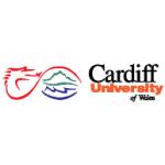 logo Cardiff University