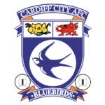 logo Cardiff(232)