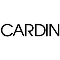 logo Cardin