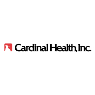 logo Cardinal Health(234)