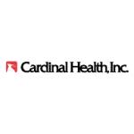 logo Cardinal Health(234)