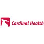 logo Cardinal Health