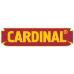 logo Cardinal(233)