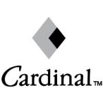 logo Cardinal