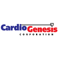 logo Cardio Genesis