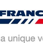 logo AIR FRANCE et KLM Cargo A unique voice yours