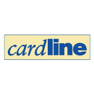 logo CardLine