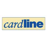 logo CardLine