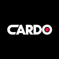 logo Cardo
