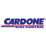 logo Cardone Ride Control