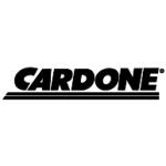logo Cardone