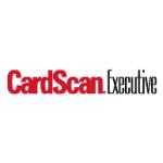 logo CardScan Executive