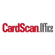 logo CardScan Office