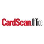 logo CardScan Office