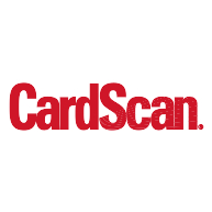 logo CardScan