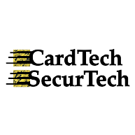 logo CardTech SecurTech