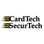 logo CardTech SecurTech