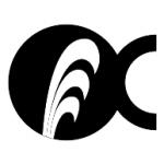 logo Cardura(235)