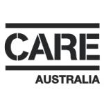 logo CARE Australia
