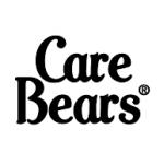 logo Care Bears