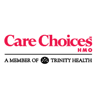 logo Care Choices HMO