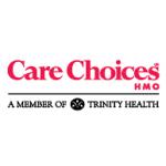 logo Care Choices HMO