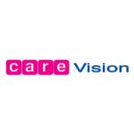 logo Care Vision