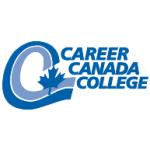 logo Career Canada College