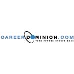 logo Career Dominion