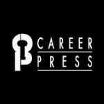 logo Career Press