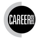 logo Career Records