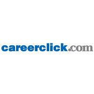 logo careerclick com