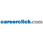 logo careerclick com