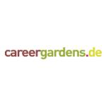 logo Careergardens de