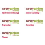 logo Careergardens Germany(237)