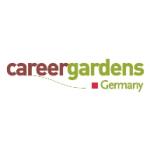 logo Careergardens Germany