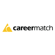 logo CareerMatch