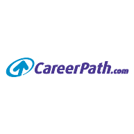 logo CareerPath com