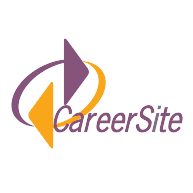 logo CareerSite