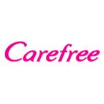 logo Carefree(238)