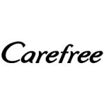 logo Carefree