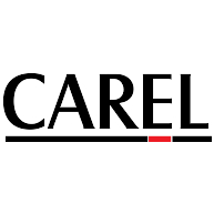 logo Carel