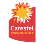 logo Carestel restaurants