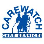 logo Carewatchis