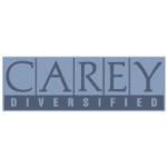 logo Carey Diversified