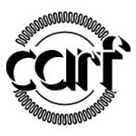 logo Carf