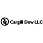 logo Cargill Dow LLC