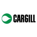 logo Cargill(240)
