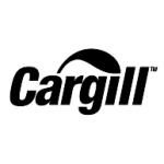 logo Cargill(241)